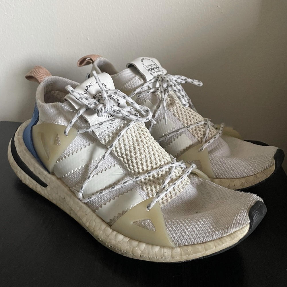 adidas Originals Women's Arkyn